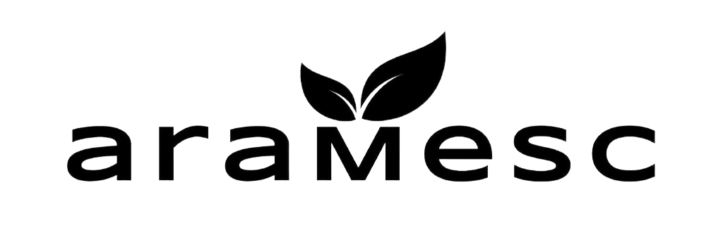 araMesc Logo